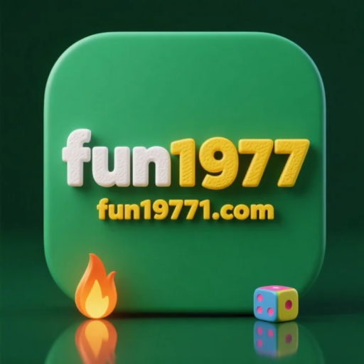 fun1977